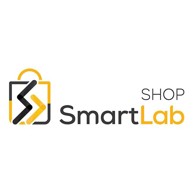 SAMSONITE Torba Karissa Evo za prijenosno računalo do 15.6", crna  